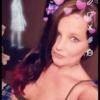 Rhonda Wright - @rhonda_wright - Poshmark